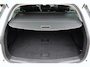 Renault Megane Estate 1.3 TCe Business Zen | Trekhaak | 1.700kg trekgewicht | Cruise Control | Climate Control | Navigatie