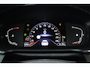 Renault Megane Estate 1.3 TCe Business Zen | Trekhaak | 1.700kg trekgewicht | Cruise Control | Climate Control | Navigatie