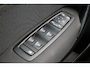Renault Megane Estate 1.3 TCe Business Zen | Trekhaak | 1.700kg trekgewicht | Cruise Control | Climate Control | Navigatie