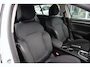 Renault Megane Estate 1.3 TCe Business Zen | Trekhaak | 1.700kg trekgewicht | Cruise Control | Climate Control | Navigatie