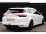 Renault Megane Estate 1.3 TCe Business Zen | Trekhaak | 1.700kg trekgewicht | Cruise Control | Climate Control | Navigatie