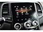 Renault Megane Estate 1.3 TCe Business Zen | Trekhaak | 1.700kg trekgewicht | Cruise Control | Climate Control | Navigatie