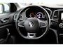 Renault Megane Estate 1.3 TCe Business Zen | Trekhaak | 1.700kg trekgewicht | Cruise Control | Climate Control | Navigatie
