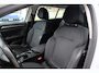 Renault Megane Estate 1.3 TCe Business Zen | Trekhaak | 1.700kg trekgewicht | Cruise Control | Climate Control | Navigatie