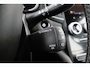 Renault Megane Estate 1.3 TCe Business Zen | Trekhaak | 1.700kg trekgewicht | Cruise Control | Climate Control | Navigatie
