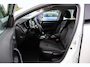 Renault Megane Estate 1.3 TCe Business Zen | Trekhaak | 1.700kg trekgewicht | Cruise Control | Climate Control | Navigatie