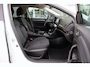 Renault Megane Estate 1.3 TCe Business Zen | Trekhaak | 1.700kg trekgewicht | Cruise Control | Climate Control | Navigatie