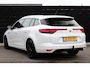 Renault Megane Estate 1.3 TCe Business Zen | Trekhaak | 1.700kg trekgewicht | Cruise Control | Climate Control | Navigatie