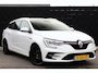 Renault Megane Estate 1.3 TCe Business Zen | Trekhaak | 1.700kg trekgewicht | Cruise Control | Climate Control | Navigatie