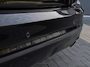 Ford Focus 1.0 EcoBoost Hybrid Titanium X |Automaat|Camera|Grootscherm
