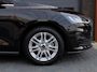 Ford Focus 1.0 EcoBoost Hybrid Titanium X |Automaat|Camera|Grootscherm
