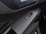 Ford Focus 1.0 EcoBoost Hybrid Titanium X |Automaat|Camera|Grootscherm