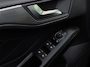 Ford Focus 1.0 EcoBoost Hybrid Titanium X |Automaat|Camera|Grootscherm