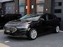 Ford Focus 1.0 EcoBoost Hybrid Titanium X |Automaat|Camera|Grootscherm