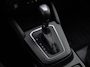 Ford Focus 1.0 EcoBoost Hybrid Titanium X |Automaat|Camera|Grootscherm