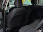 Ford Focus 1.0 EcoBoost Hybrid Titanium X |Automaat|Camera|Grootscherm
