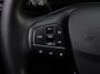 Ford Focus 1.0 EcoBoost Hybrid Titanium X |Automaat|Camera|Grootscherm