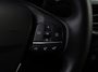Ford Focus 1.0 EcoBoost Hybrid Titanium X |Automaat|Camera|Grootscherm