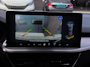 Ford Focus 1.0 EcoBoost Hybrid Titanium X |Automaat|Camera|Grootscherm