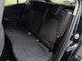 Ford Focus 1.0 EcoBoost Hybrid Titanium X |Automaat|Camera|Grootscherm