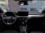 Ford Focus 1.0 EcoBoost Hybrid Titanium X |Automaat|Camera|Grootscherm
