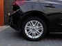 Ford Focus 1.0 EcoBoost Hybrid Titanium X |Automaat|Camera|Grootscherm
