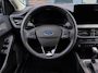 Ford Focus 1.0 EcoBoost Hybrid Titanium X |Automaat|Camera|Grootscherm