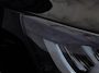 Ford Focus 1.0 EcoBoost Hybrid Titanium X |Automaat|Camera|Grootscherm