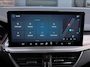 Ford Focus 1.0 EcoBoost Hybrid Titanium X |Automaat|Camera|Grootscherm