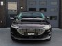 Ford Focus 1.0 EcoBoost Hybrid Titanium X |Automaat|Camera|Grootscherm