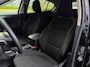 Ford Focus 1.0 EcoBoost Hybrid Titanium X |Automaat|Camera|Grootscherm