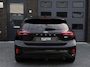Ford Focus 1.0 EcoBoost Hybrid Titanium X |Automaat|Camera|Grootscherm
