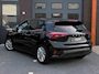 Ford Focus 1.0 EcoBoost Hybrid Titanium X |Automaat|Camera|Grootscherm