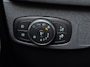 Ford Focus 1.0 EcoBoost Hybrid Titanium X |Automaat|Camera|Grootscherm