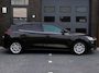 Ford Focus 1.0 EcoBoost Hybrid Titanium X |Automaat|Camera|Grootscherm