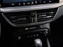 Ford Focus 1.0 EcoBoost Hybrid Titanium X |Automaat|Camera|Grootscherm