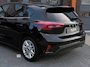 Ford Focus 1.0 EcoBoost Hybrid Titanium X |Automaat|Camera|Grootscherm