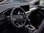 Ford Focus 1.0 EcoBoost Hybrid Titanium X |Automaat|Camera|Grootscherm