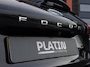 Ford Focus 1.0 EcoBoost Hybrid Titanium X |Automaat|Camera|Grootscherm