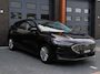Ford Focus 1.0 EcoBoost Hybrid Titanium X |Automaat|Camera|Grootscherm