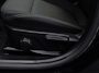 Ford Focus 1.0 EcoBoost Hybrid Titanium X |Automaat|Camera|Grootscherm