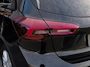 Ford Focus 1.0 EcoBoost Hybrid Titanium X |Automaat|Camera|Grootscherm