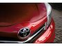 Toyota Yaris 1.0 VVT-i Aspiration | Clima | Camera |