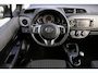 Toyota Yaris 1.0 VVT-i Aspiration | Clima | Camera |