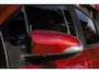 Toyota Yaris 1.0 VVT-i Aspiration | Clima | Camera |