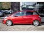 Toyota Yaris 1.0 VVT-i Aspiration | Clima | Camera |