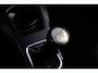 Toyota Yaris 1.0 VVT-i Aspiration | Clima | Camera |