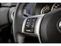 Toyota Yaris 1.0 VVT-i Aspiration | Clima | Camera |
