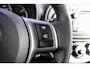 Toyota Yaris 1.0 VVT-i Aspiration | Clima | Camera |