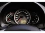 Toyota Yaris 1.0 VVT-i Aspiration | Clima | Camera |